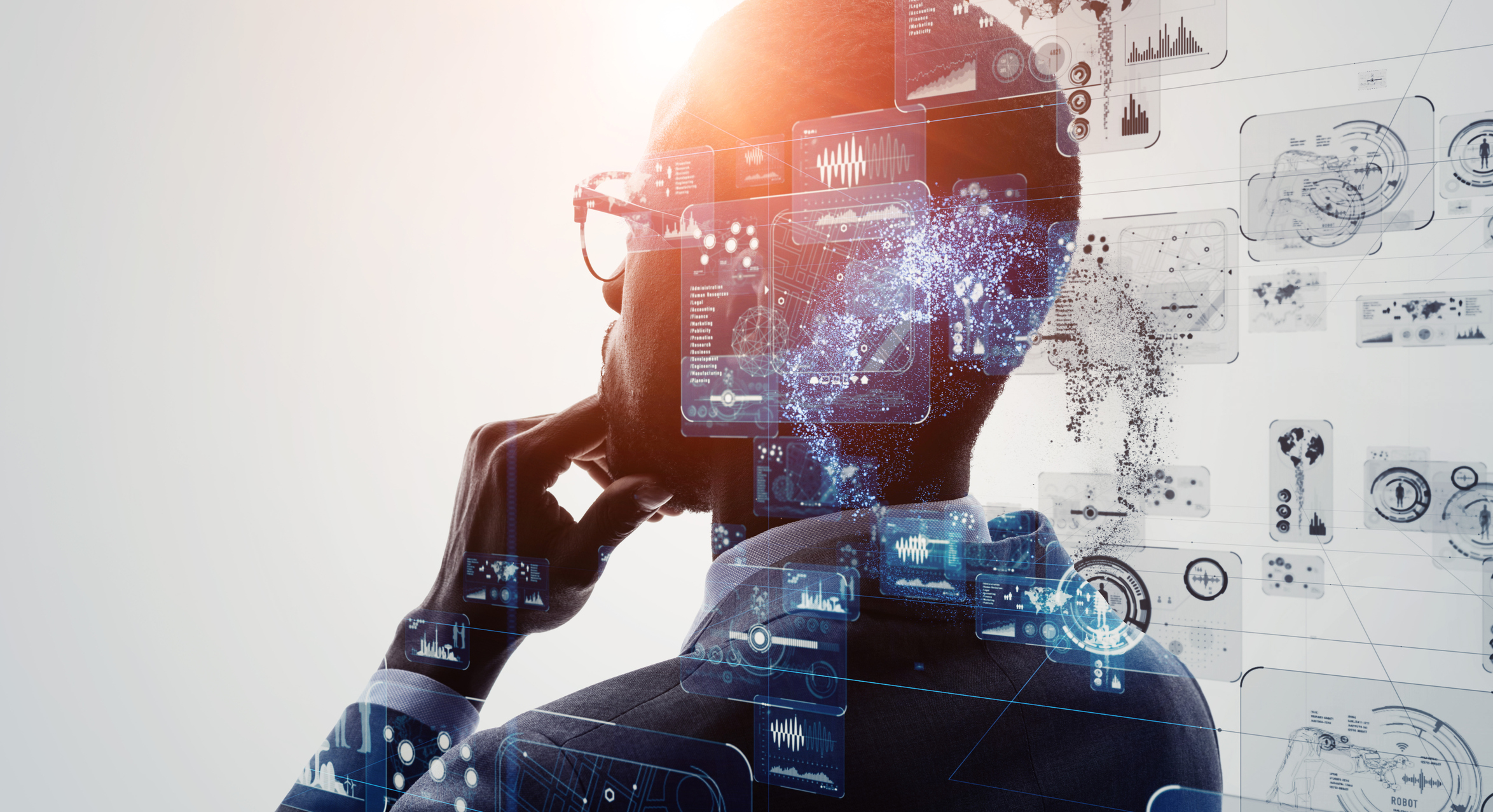 Discover the secrets to success in Scotland's technology sector at all stages of your growth journey - Vimarsana News