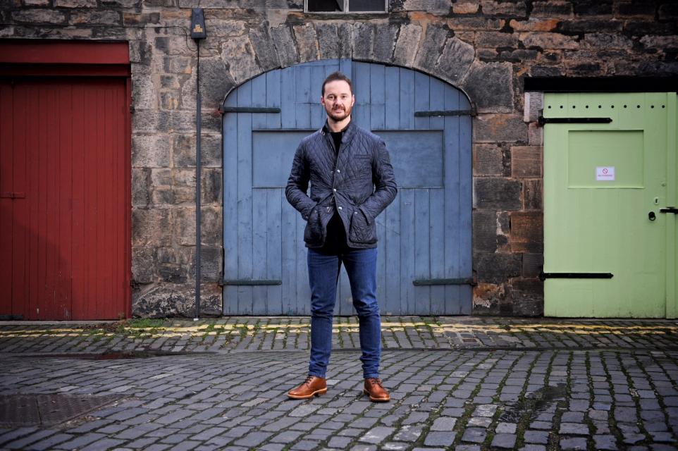 Scottish fashion retailer goes bust will all staff made redundant - Vimarsana News