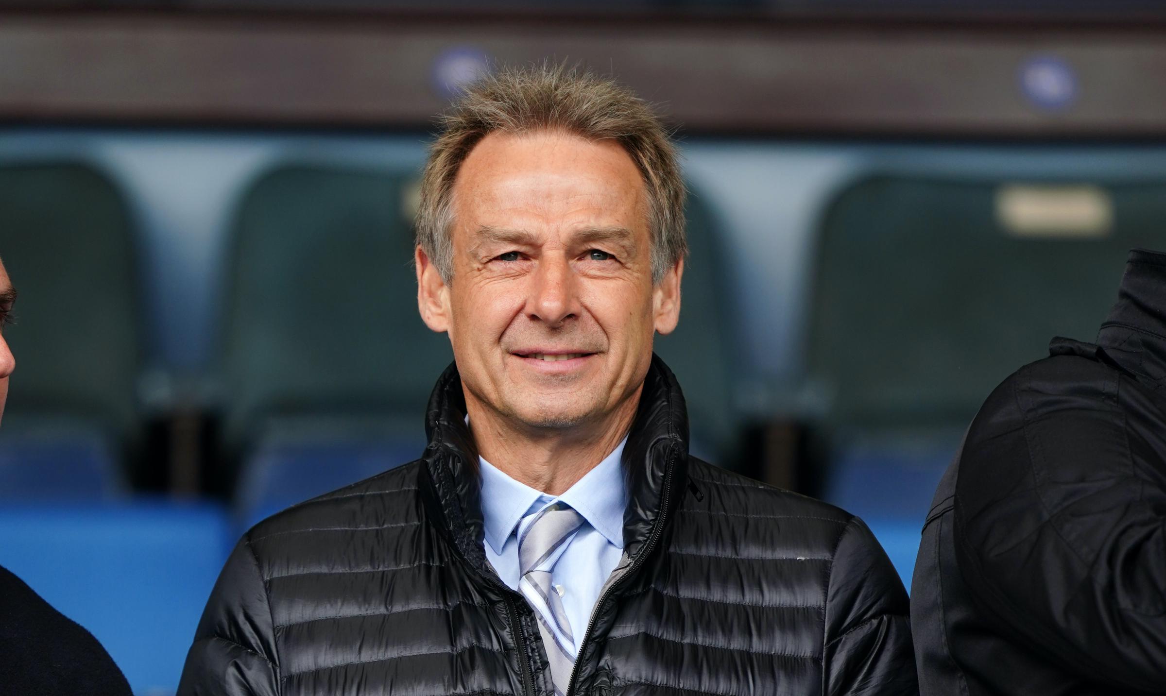 Oh Hyeon-gyu is a 'special Celtic talent' salutes Jürgen Klinsmann