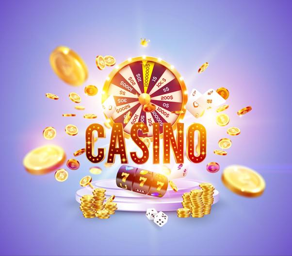 10 of the Best Online Casinos in the UK for Real Money (Updated List) |  HeraldScotland