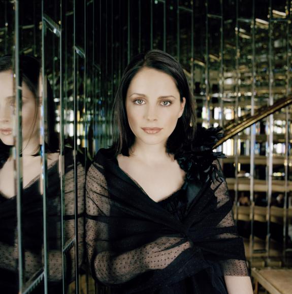 The Herald: Laura Fraser in 2001 The Herald: Laura Fraser in 2001