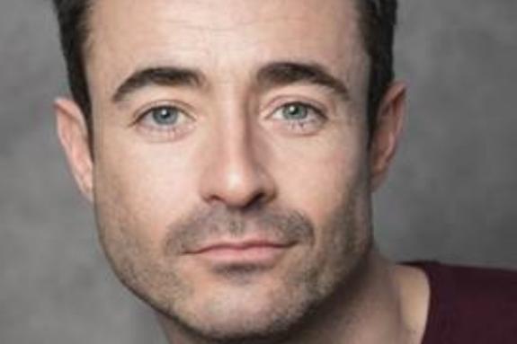 The Herald: Joe McFadden went on to have a stellar career after Small Faces The Herald: Joe McFadden went on to have a stellar career after Small Faces