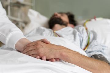 Assisted dying: why Scotland must say no