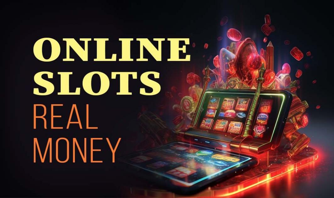 Best Slot Games for UK Players: Top UK Casinos for Slots