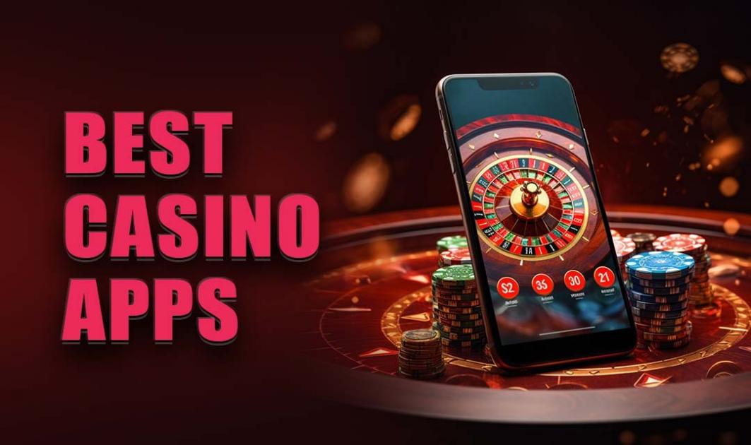 Cash Blitz Slots: Casino Games – Apps no Google Play