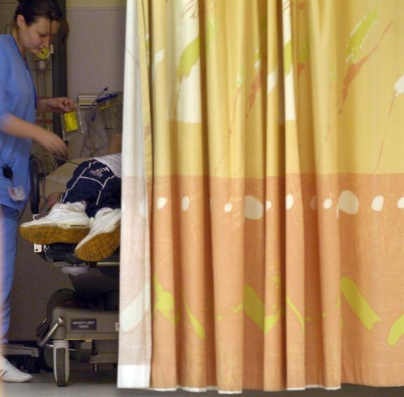 The Herald: Minimum pricing has reduced alcohol-related hospital admissions The Herald: Minimum pricing has reduced alcohol-related hospital admissions