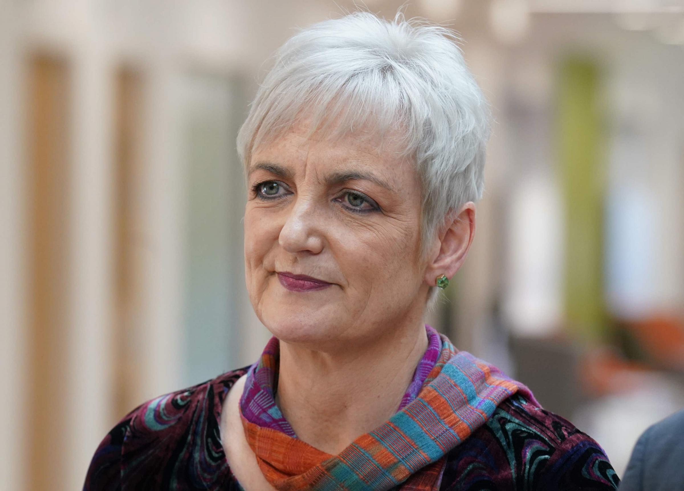 'Extremely disappointing' Scotland not included in Horizon law - Vimarsana News