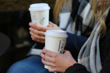 Scotland's 'latte levy' must be designed for the real world