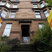 Scottish Government housing bill 'huge step forward' for tenants say campaigners