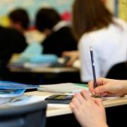 Consultation launched into future of Scottish exams and qualifications