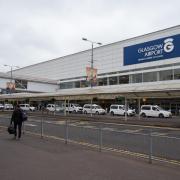 Glasgow Airport travel disruption due to 'national security incident'