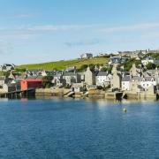 Orkney mulls return to Norwegian ownership after being 'failed' by government