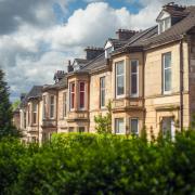 Ministers have proposed changes to the council tax for higher value properties