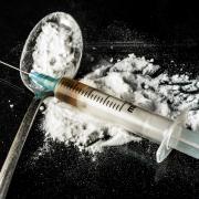 Independent Scotland could make own choices on drug law says new white paper