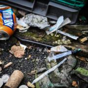 Watchdog advises SNP to draw up plan to cut record level of drug and drink deaths