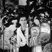 How Coco Chanel turned humble tweed into a 100-year-old fashion must have