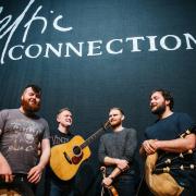 Celtic Connections Festival 2020 in Glasgow: who is playing, where are the venues, what time to concerts start?