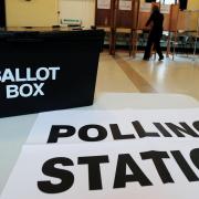 In full: Every candidate standing in the general election in Scotland 