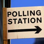General election 2019: Police Scotland investigating voting fraud claims across country