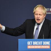 Iain Macwhirter: Westminster will be a duller place in 2020 as opposition to Boris Johnson moves north
