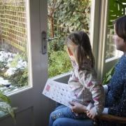 The Big Garden Birdwatch 2020 takes place from January 25-27. Picture: RSPB