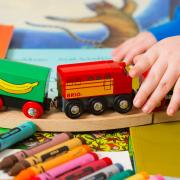 Early Years education is moving back formal learning to the age of six or seven