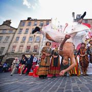 The council has urged culture chiefs to come to the table.