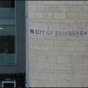 Edinburgh City COuncil's shirt-term lets policy has been ruled 'unlawful'