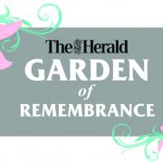 Herald Memorial Garden: Everything you need to know