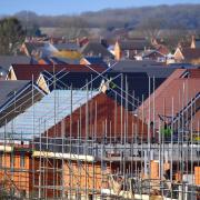 New build houses would have to meet Passivhaus standards according to plans to be unveiled in Holyrood this week.