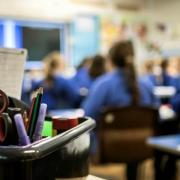 Teaching union calls on Scot Gov to publish urgent guidance on pupil restraint