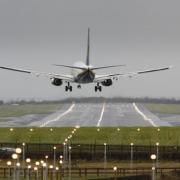 UK Government branded 'international embarrassment' over aviation tax cut