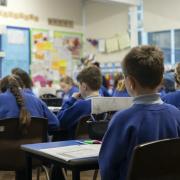 Councils make 'best and final offer' in bid to avert school strikes