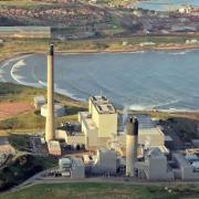 44 groups lodge protest with ministers over 'disastrous' Scots gas power station plan