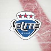EIHL Winter Survival Package 'applies to English clubs only'