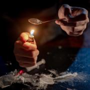 Scottish Government proposes decriminalisation of all drugs in radical plans