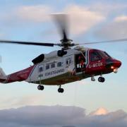 Body found in search for missing hillwalker on Isle of Skye
