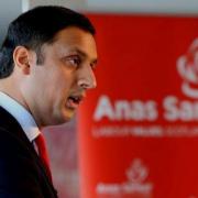 Sarwar: Lack of independent probe into Islamophobia ‘would stink of cover-up’