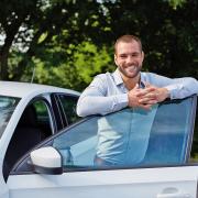Are you missing out on the rise in personal car leasing?