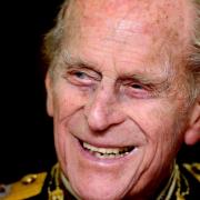 Social media nastiness on the death of Prince Philip is a sad reflection of the times