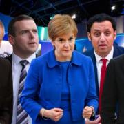 John McTernan: The five crucial rules leaders must follow to win election debates