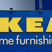 Ikea cuts sick pay for staff unvaccinated against Covid forced to self-isolate