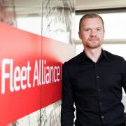 Fundamentals of UK car leasing industry are strong, says Fleet Alliance boss