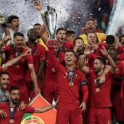 Covid call-offs, home advantage and goals galore: Our writers' predictions for Euro 2020