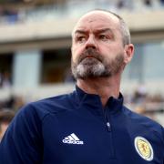 Gordon Smith: Plenty of positives for Scotland ahead of great unknown at Euro 2020