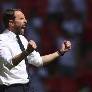 Self-aggrandisement remains biggest stumbling block to Euro 2020 success for England