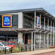 Aldi to open 20 new stores in Scotland: Full list