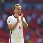 The curious case of Harry Kane's Celtic connections