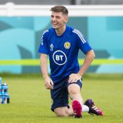 Call-offs, close contacts and replacements: What happens next for Billy Gilmour and Scotland?