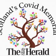 The Herald is reaching out through its memorial campaign